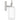 Wilburn 3 Light Bath Light 9