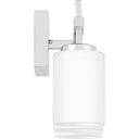 Wilburn 3 Light Bath Light 10