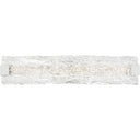 Winter PCWR8524 Bath Light 11