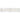 Winter PCWR8524 Bath Light 11