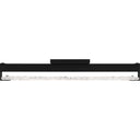 Winter PCWR8524 Bath Light 12
