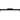 Winter PCWR8524 Bath Light 12