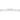 Winter PCWR8524 Bath Light 3