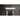 Winter PCWR8524 Bath Light 4