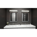 Winter PCWR8524 Bath Light 5