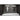 Winter PCWR8524 Bath Light 5