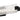 Winter PCWR8524 Bath Light 6