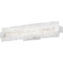 Winter PCWR8524 Bath Light 7