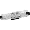 Winter PCWR8524 Bath Light 8