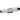 Winter PCWR8524 Bath Light 8