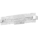 Winter PCWR8524 Bath Light 9