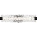 Winter PCWR8524 Bath Light 10
