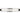 Winter PCWR8524 Bath Light 10