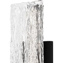 Winter Wall Sconce 3