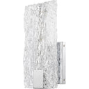 Winter Wall Sconce 4