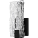 Winter Wall Sconce 5