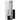 Winter Wall Sconce 5