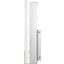 Winter Wall Sconce 6
