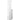 Winter Wall Sconce 6