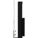 Winter Wall Sconce 7
