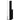 Winter Wall Sconce 7