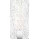 Winter Wall Sconce 8