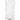Winter Wall Sconce 8