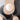 Yoki 3-Light Semi-Flush 1
