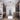 Yoki 3-Light Semi-Flush 3