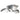 Yoki 3-Light Semi-Flush 6