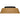 Zahara 3 Light Flush Mount in Matte Black 6