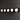 Hubbardton Forge Four/Five/Six Light Wall Sconces