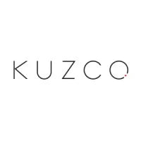 Kuzco