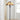 Quoizel Floor Lamps