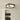 Quoizel Flush Mount