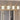 Quoizel Four Light and Up Bath Fixtures