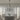 Quoizel Grand and Custom Chandeliers