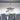 Quoizel Large Chandeliers