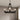 Quoizel Medium Chandeliers