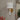 Quoizel One Light Wall Sconces