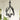 Quoizel Outdoor Hanging Light Fixtures and Pendants