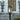 Quoizel Outdoor Post and Column Mount Fixtures and Path Lights