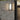 Quoizel Outdoor Wall Mount/Sconces