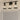 Quoizel Three Light Bath Fixtures