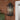 Quoizel Three Light Wall Sconces