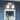 Quoizel Two Light Bath Fixtures