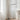 Alora Floor Lamps - Crescent Harbor