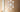 Alora Four Light and Up Bath Fixtures