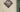 Alora One Light Wall Sconces