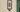 Alora Two Light Wall Sconces